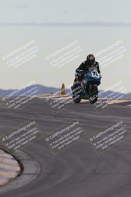 media/Sep-21-2025-Race Pace (Sun) [[98bf33ef95]]/Non Verified/1-Turns 9 and 10 (8am)/